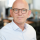 Profielfoto van Jan Willem van Woerkom