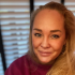 Profielfoto van Lianne Witteveen